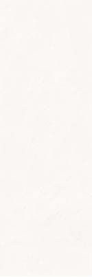 Villeroy&Boch Jardin White Matt. Rec. 40x120