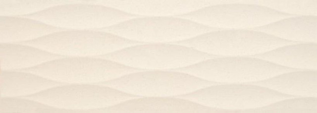 Decor Flowmotion Бежевый 25х70