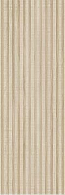 Villeroy&Boch La Citta Beige Gold Matt.Rec. 40x120