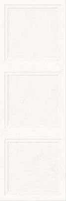 Villeroy&Boch Jardin White Boiserie Matt. Rec. 40x120