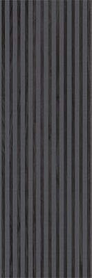 Villeroy&Boch La Citta Grey Matt.Rec. 40x120