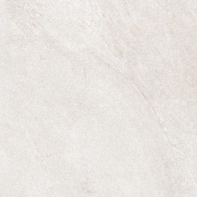 Villeroy&Boch Blanche White R11 60x60