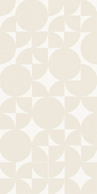 Decor Century Unlimited Кремовый 30x60