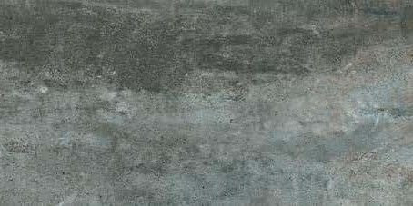 Villeroy&Boch Cadiz Grey Mltcolor Rec G 79,5x39,5