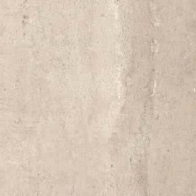 Villeroy&Boch Cadiz Sand Rec R 59,5x59,5