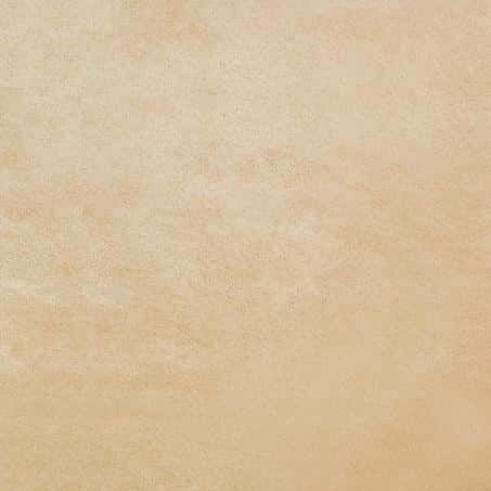 Villeroy&Boch Bernina Beige 59,5x59,5