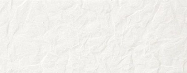 Villeroy&Boch Drift Белый 30x60