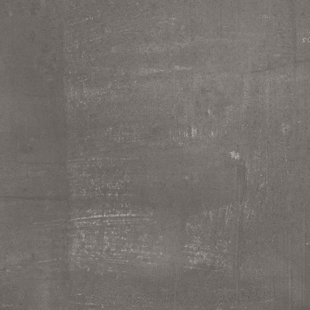 Villeroy&Boch Covert Anthracite 59,5x59,5
