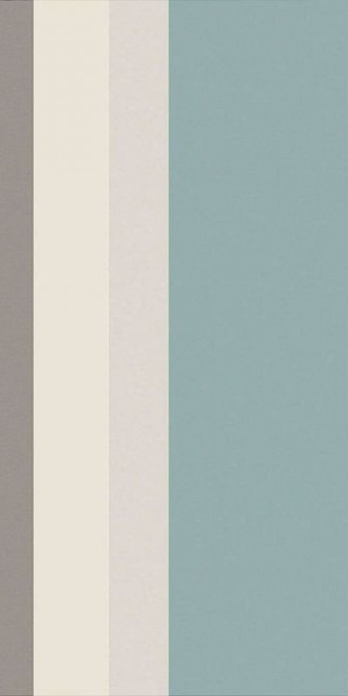 Decor Cherie Бирюзовый 30х60