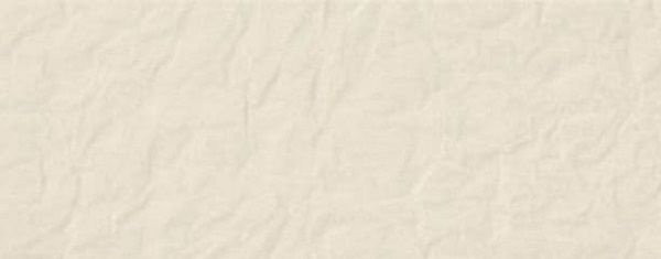 Villeroy&Boch Drift Бежевый 30x60