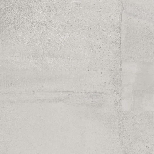Villeroy&Boch Covert Patina Grey 59,5x59,5
