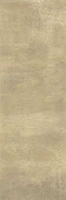 Arc Noir Beige Matt. Rec. 40x120
