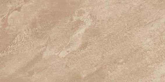 Villeroy&Boch My Earth Beige Mltcolor Rec 79,5x39,5