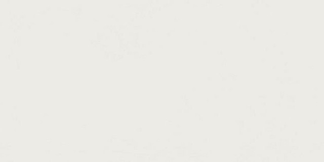Villeroy&Boch Melrose Плитка Белый Матовый 30х60