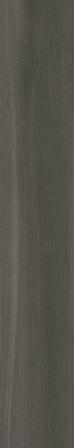 Villeroy&Boch Marble Arch Dark Mocca R9 Mat 20x120