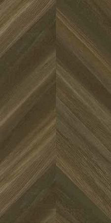 Villeroy&Boch Marble Arch Golden Honey R9 Mat 60x120