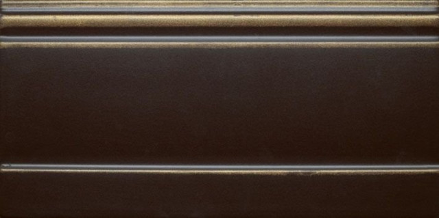 La Diva Цоколь Черный Тюльпан 15х30
