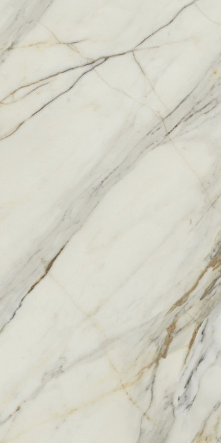 Villeroy&Boch Marble Arch Arctic Gold FLPR 60x120