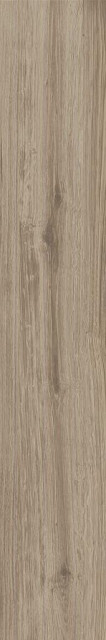 Villeroy&Boch Lodge Серо-Бежевый 20x120