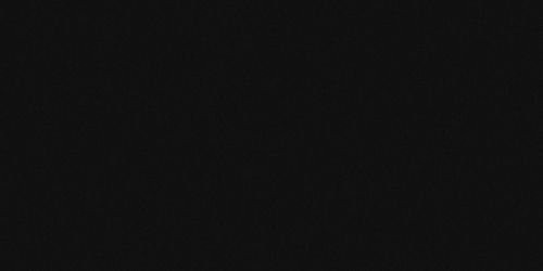 Monochrome Magic Черный (Матовый) 30х60