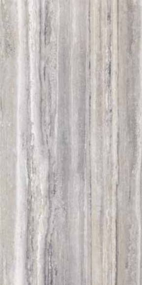 Marble Select Серый FLPR 60x120