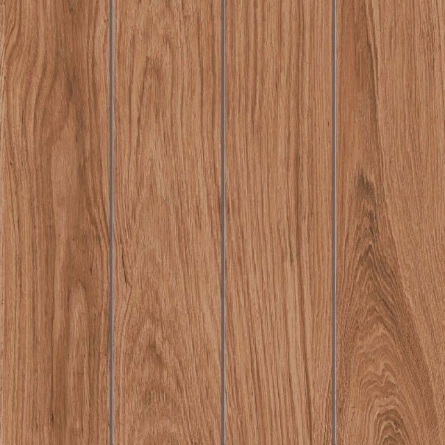 Lodge Brown 59,5x59,5