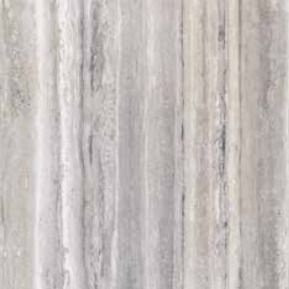 Marble Select Серый FLPR 60x60