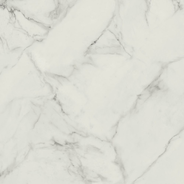 Villeroy&Boch Marble Arch Magic White FLPR 60x60