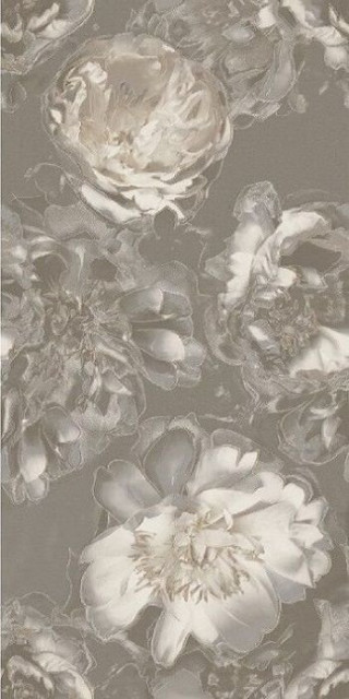 Villeroy&Boch Lucca Decor Multi Мульти 60x120