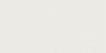 Villeroy&Boch Melrose Плитка Белый Глянец 30х60
