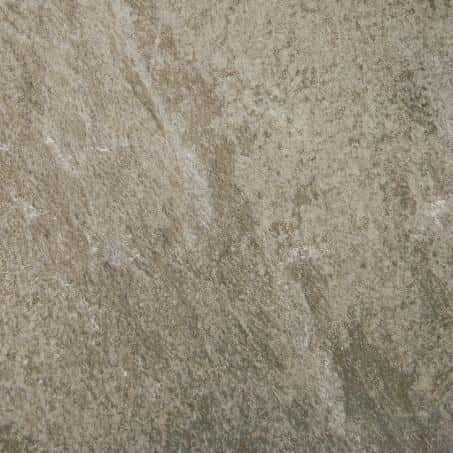 Villeroy&Boch My Earth Grey Multi R11B Rec 59,5x59,5