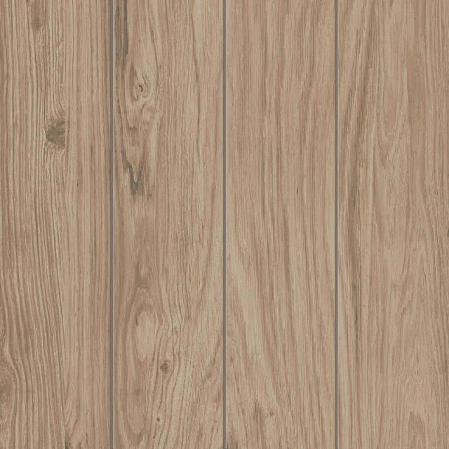 Lodge Greige 59,5x59,5