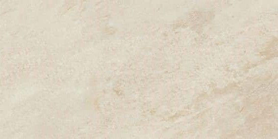 Villeroy&Boch My Earth Light Beige Rec 79,5x39,5