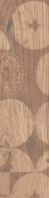Decor Lodge Бежевый 22,5х90