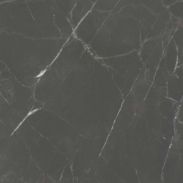 Villeroy&Boch Marmochic Т. Коричневый FLPR 60x60