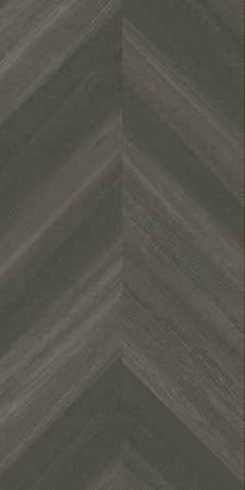 Villeroy&Boch Marble Arch Dark Mocca R9 Mat 60x120