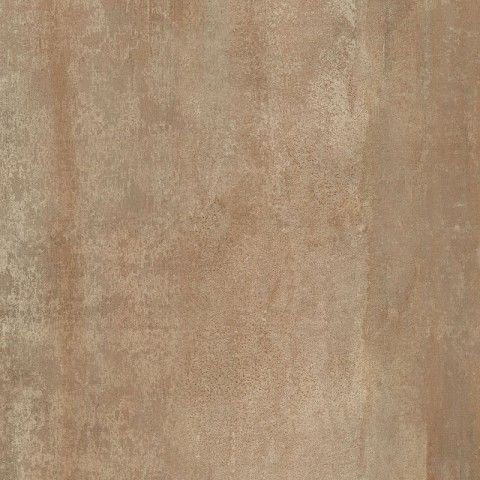 Metallic Illusion Бежевый 60х60