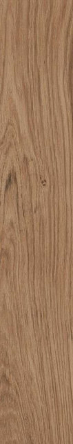 Villeroy&Boch Lodge Коричневый 20x120