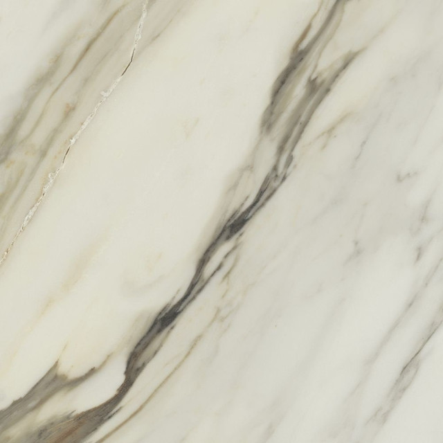 Villeroy&Boch Marble Arch Arctic Gold FLPR 60x60
