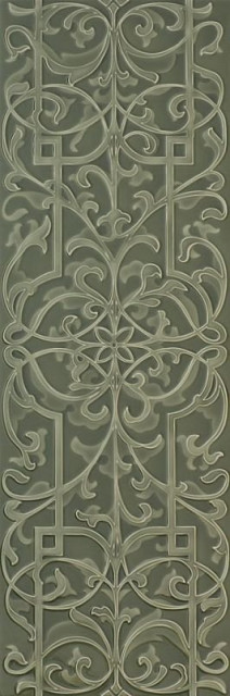 Decor Mon Coeur Мятный 30х90