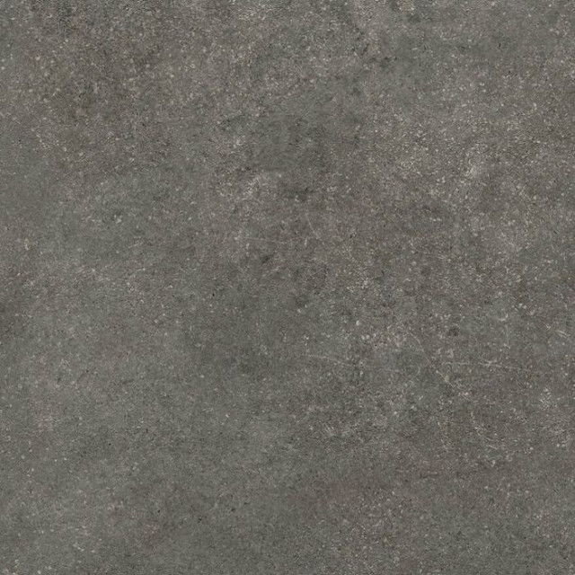 Villeroy&Boch Lucca Stone Камень Matt R9 60x60