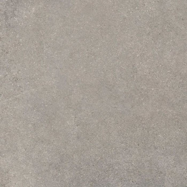 Villeroy&Boch Lucca Rock Серый Matt R9 60x60