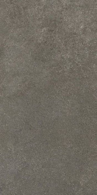 Villeroy&Boch Lucca Stone Камень Matt R10B 60x120