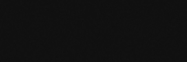 Monochrome Magic Черный (Матовый) 40х120