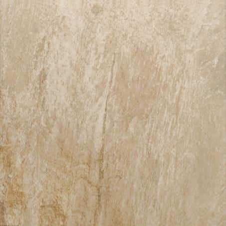 Villeroy&Boch My Earth Beige Mltcolor Rec 59,5x59,5