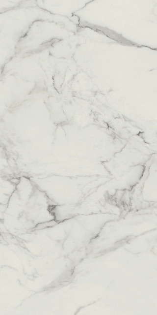 Villeroy&Boch Marble Arch Magic White FLPR 60x120