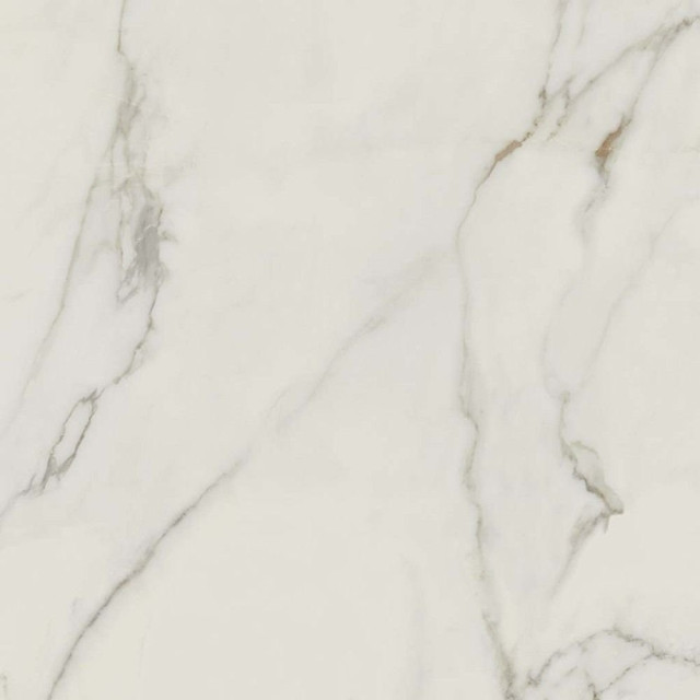Villeroy&Boch Marmochic Белый FLPR 60x60