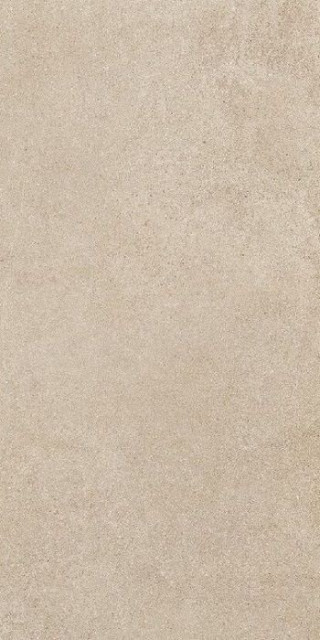 Villeroy&Boch Lucca Sand Песок Matt R10B 60x120