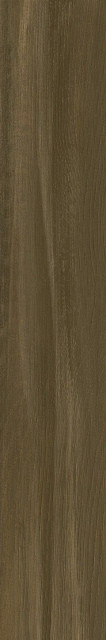 Villeroy&Boch Marble Arch Golden Honey R9 Mat 20x120