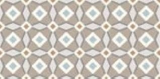 Villeroy&Boch Melrose Декор многоцветный 30х60